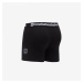 Horsefeathers Dynasty 3Pack Boxer Shorts Black XXL