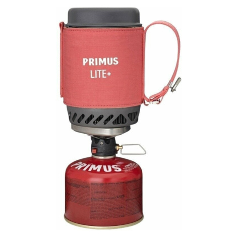 Primus Lite Plus 0,5 L Pink Varič