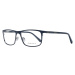 Gant Optical Frame