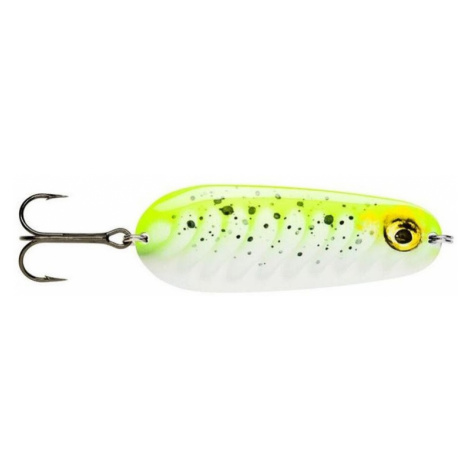 Rapala blyskáč nauvo 37 snry