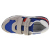 Dětské boty Low Cut Sneaker Jr 30 model 17210402 - Tommy Hilfiger