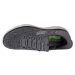 Tmavosivé nazúvacie tenisky Skechers Slip-Ins: Summits - Key Pace 232469-CCBK