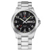 Swiss Military SMP36040.25