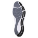NIKE Bežecká obuv 'Air Zoom Pegasus 38'  biela / sivá / lososová / čierna