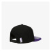 New Era Čiapka Nba 9Fifty Lakers Los Angeles Lakers Blkotc