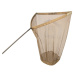 Trakker podberák sanctuary t12 landing net