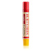 Burt’s Bees Lip Shimmer lesk na pery odtieň Fig 2.6 g