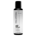 Kondicionér pre blond vlasy Paul Mitchell Forever Blonde - 100 ml (110111) + darček zadarmo