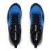 Columbia Trekingová obuv Konos™ TRS 2079321 Modrá
