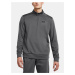 Men's sweatshirt Under Armour UA Armour Fleece 1/4 Zip - Men's