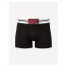 Celio Boxers UFC - Men