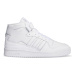 adidas Forum Mid