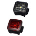 Svetlo Specialized Flash Headlight Taillight Combo