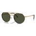 Ray-Ban RB3765 919631 - (53-22-145)