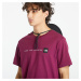 Tričko The North Face S/S Never Stop Exploring Tee Boysenberry