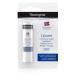 Neutrogena Norwegian Formula® balzam na pery SPF 20