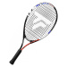 Children's tennis racket Tecnifibre Bullit 23 NW