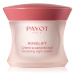Payot Roselift Crème Sculptante Nuit nočný liftingový vypínací krém
