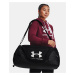 Fitness taška Under Armour Undeniable 5.0 Medium Duffle Bag