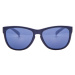 Detské slnečné okuliare BLIZZARD Sun glasses PCC529331, dark blue matt, 55-13-118