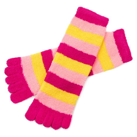 Art Of Polo Woman's Socks sk22257-5