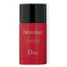 Dior - Fahrenheit - dezodorant stick bez alkoholu 75 ml