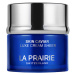 La Prairie Skin Caviar pleťový krém 100 ml, Luxe Cream Sheer RF