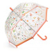 Detský dáždnik – malé lietajúce radosti
