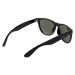 Reaper LUST Slnečné okuliare, čierna, veľkosť