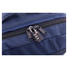 CabinZero Military 36L Navy