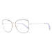 Emilio Pucci Optical Frame