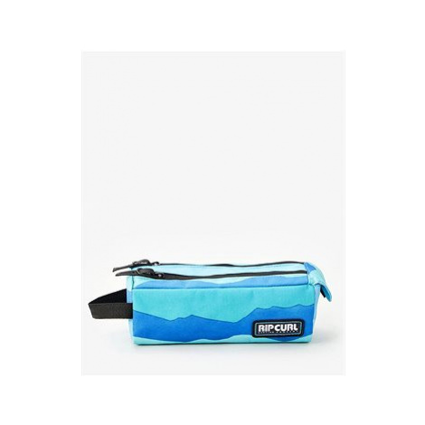 Dievčenské peračníky Rip Curl