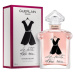 Guerlain La Petite Robe Noire Velours - EDP 50 ml