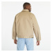 Bunda Dickies Lined Recycled Eisenhower Jacket Khaki