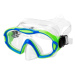 Spokey ELI Junior snorkeling mask