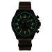 Traser H3 109459 P67 Officer Chrono 46mm