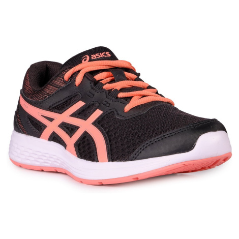 Asics IKAIA 9 GS 364001710