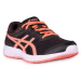 Asics IKAIA 9 GS 364001710