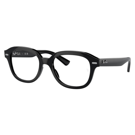 Ray-Ban Erik RX7215 2000 - L (51)