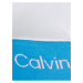 Biela dámska podprsenka Calvin Klein Underwear