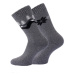 Pánske ponožky WiK 21457 Wool Socks 39-46