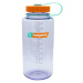 Nalgene Wide-Mouth 1000 ml