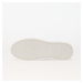 Tenisky Filling Pieces Cruiser Crumbs White