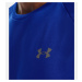 Under Armour Tech™ 2.0 Shirt