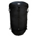 Mammut Ducan Spine 28-35 black