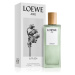 Loewe Aire Sutileza toaletná voda pre ženy