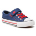 Kids Jr LCW-22-44-0801K - Lee Cooper