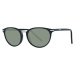 Serengeti Sunglasses 8967 Elyna 54