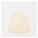 Ellesse Čiapka Thar Beanie Off Wht