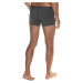 Bushman boxerky Edward dark grey